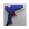 Universal hot melt glue gun, glue stick, glue gun Item Picture